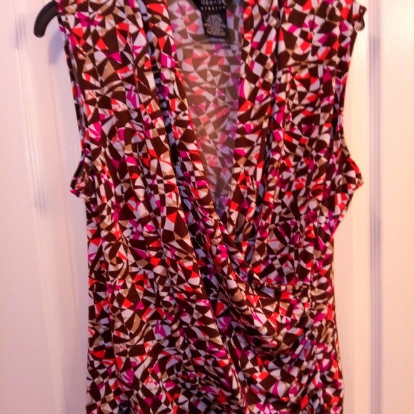 George Stretch - Picture 4 of 4